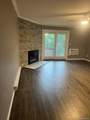 1003 Parkview Drive - Photo 6