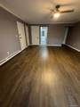 1003 Parkview Drive - Photo 10