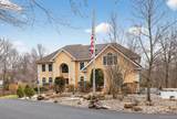 7 Farm Hollow Road - Photo 1