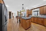 7 Farm Hollow Road - Photo 11