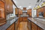 7 Farm Hollow Road - Photo 12
