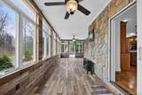 7 Farm Hollow Road - Photo 14