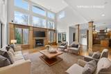 7 Farm Hollow Road - Photo 15