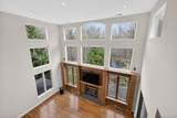 7 Farm Hollow Road - Photo 16