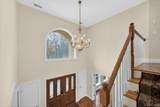 7 Farm Hollow Road - Photo 17