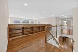7 Farm Hollow Road - Photo 18