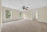7 Farm Hollow Road - Photo 19