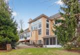 7 Farm Hollow Road - Photo 3
