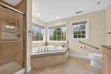 7 Farm Hollow Road - Photo 22