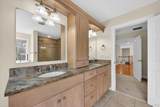 7 Farm Hollow Road - Photo 23