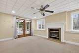 7 Farm Hollow Road - Photo 24