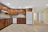 7 Farm Hollow Road - Photo 25