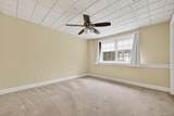 7 Farm Hollow Road - Photo 27