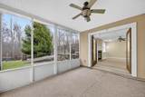 7 Farm Hollow Road - Photo 28