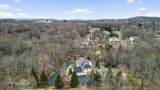 7 Farm Hollow Road - Photo 29