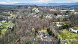 7 Farm Hollow Road - Photo 30