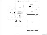 7 Farm Hollow Road - Photo 31