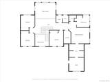 7 Farm Hollow Road - Photo 32