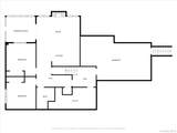 7 Farm Hollow Road - Photo 33