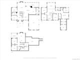 7 Farm Hollow Road - Photo 34