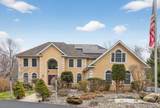 7 Farm Hollow Road - Photo 35