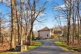 7 Farm Hollow Road - Photo 36