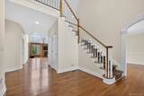7 Farm Hollow Road - Photo 5