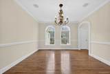7 Farm Hollow Road - Photo 7