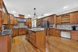 7 Farm Hollow Road - Photo 10