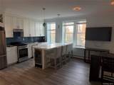 25 Broadway - Photo 1