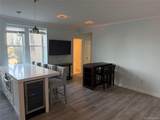 25 Broadway - Photo 2