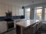 25 Broadway - Photo 3