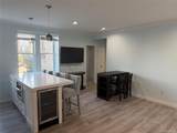 25 Broadway - Photo 5
