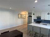 25 Broadway - Photo 6