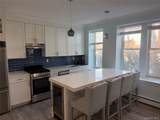 25 Broadway - Photo 7