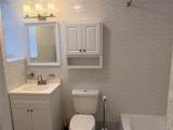 25 Broadway - Photo 8