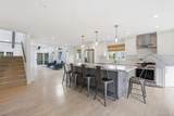 1 Canal Way - Photo 3