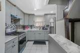 32 Cumberland Place - Photo 11