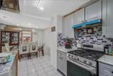 32 Cumberland Place - Photo 12