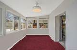 32 Cumberland Place - Photo 13