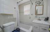 32 Cumberland Place - Photo 14