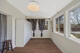 32 Cumberland Place - Photo 15