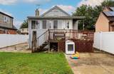 32 Cumberland Place - Photo 16