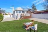 32 Cumberland Place - Photo 17