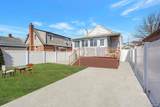 32 Cumberland Place - Photo 18