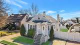 32 Cumberland Place - Photo 3