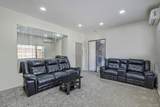 32 Cumberland Place - Photo 4
