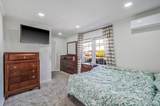 32 Cumberland Place - Photo 5
