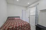 32 Cumberland Place - Photo 6