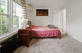 32 Cumberland Place - Photo 7